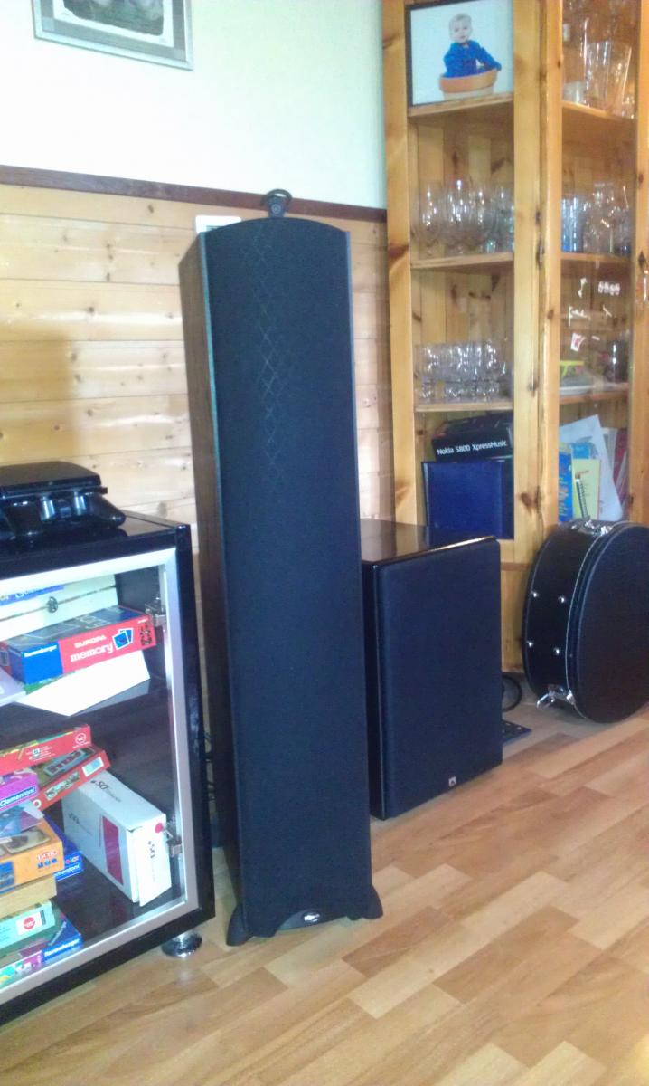 IMAG0080.jpg