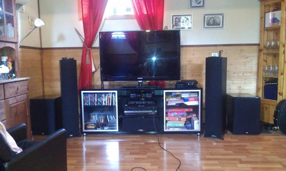 IMAG0081.jpg