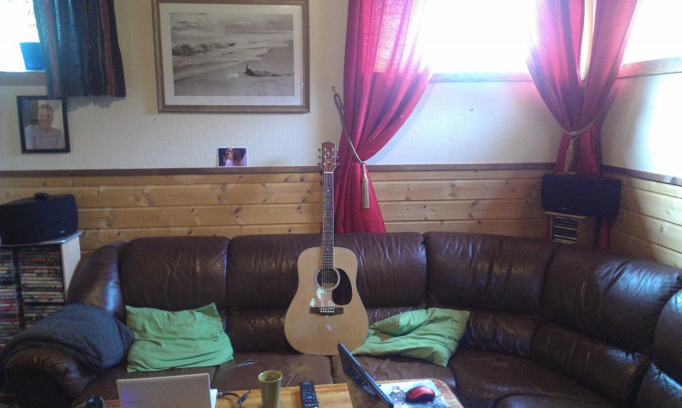 IMAG0082.jpg
