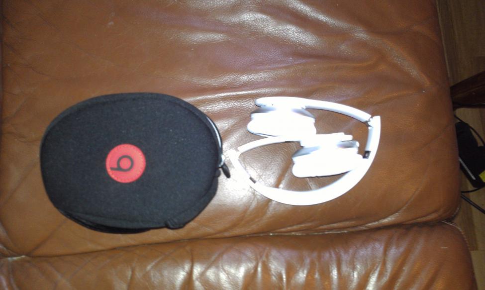 IMAG0087.jpg
