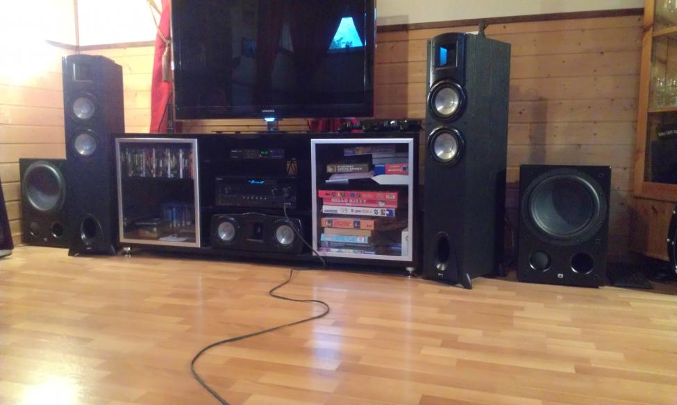IMAG0091.jpg