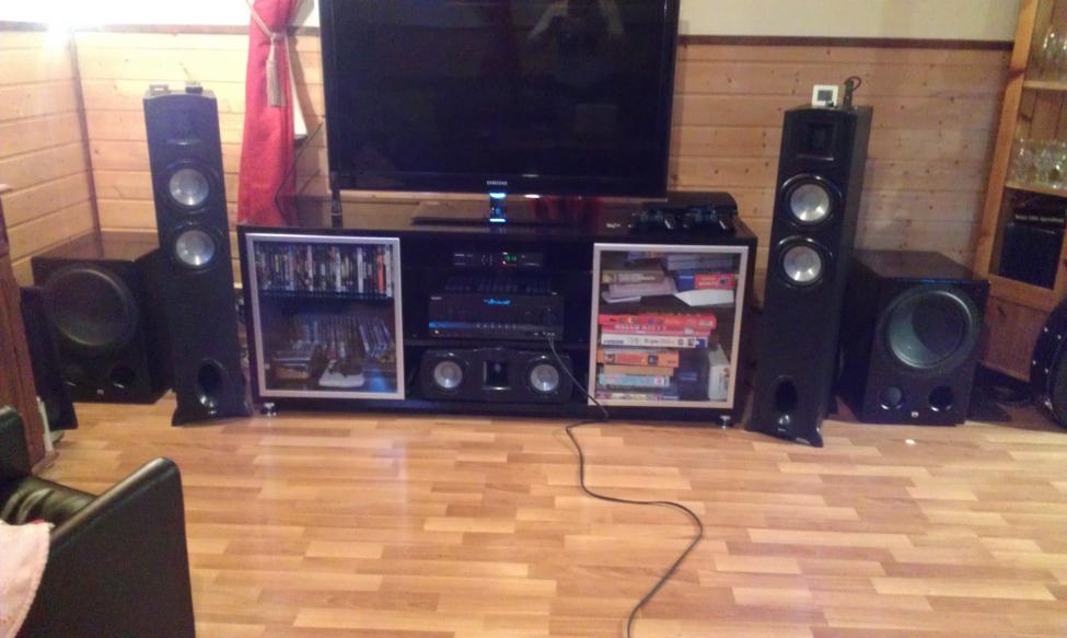 IMAG0094.jpg