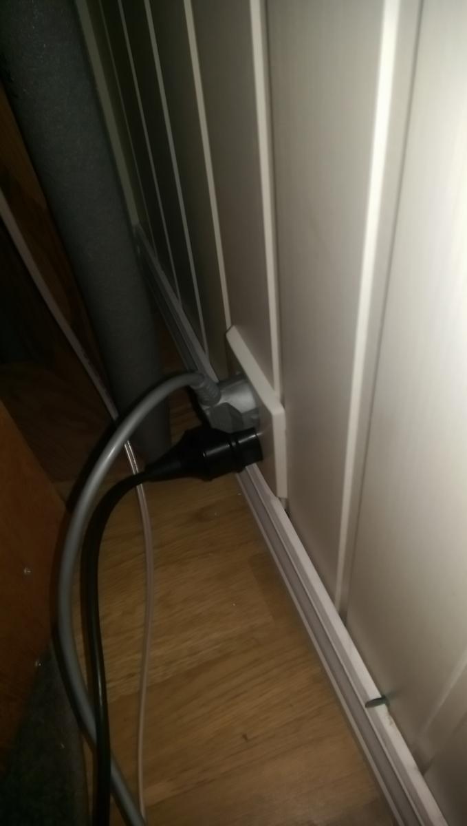 IMAG0103.jpg