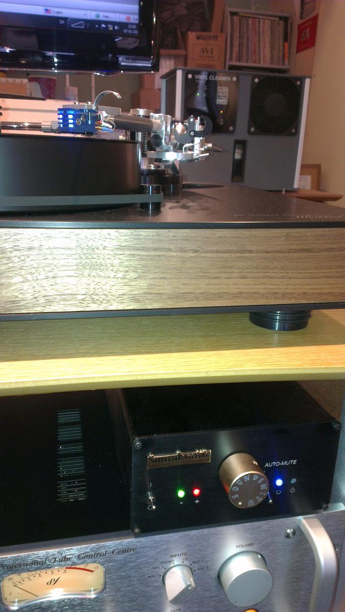 IMAG0105.jpg