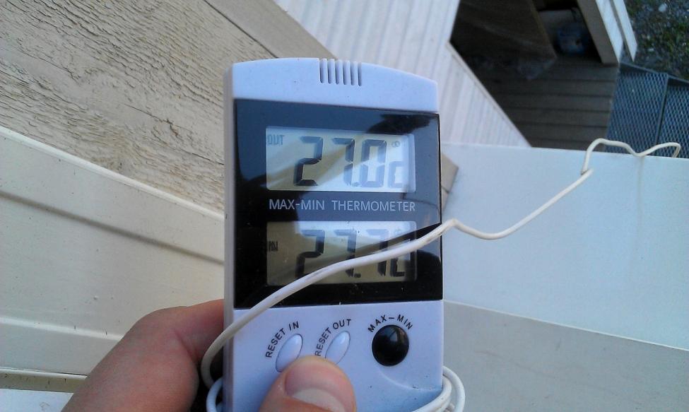 IMAG0243.jpg