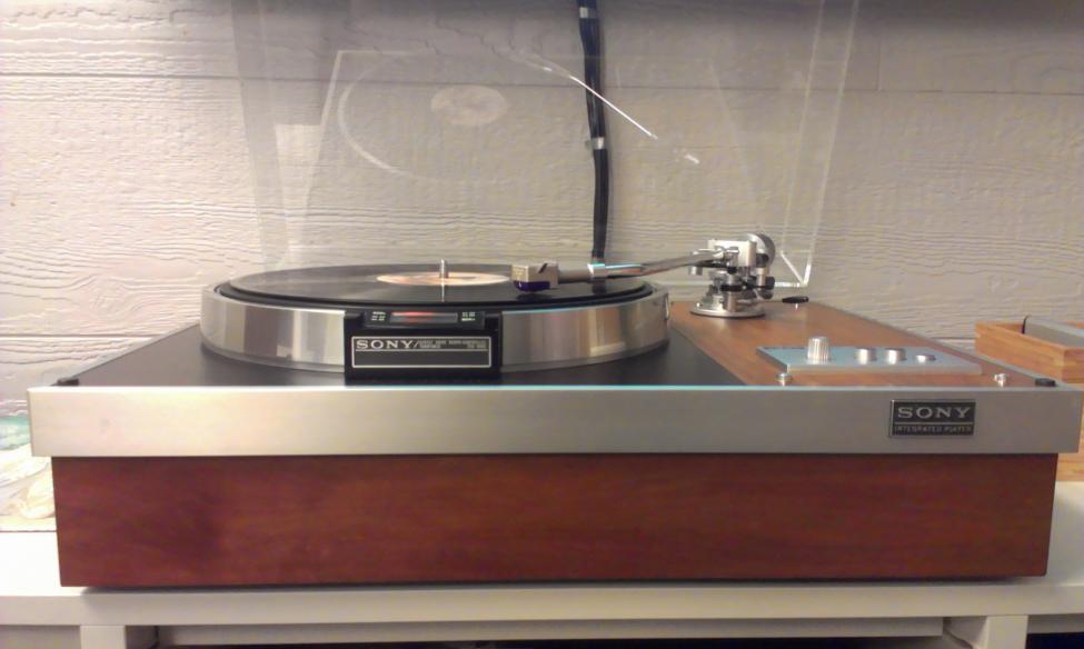 IMAG0278.jpg