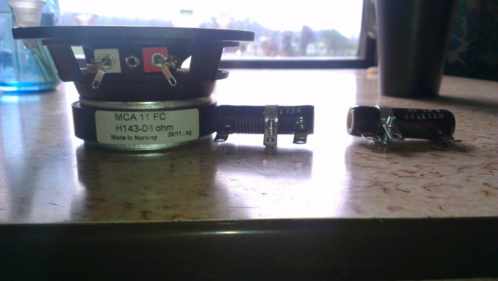 IMAG0314.jpg