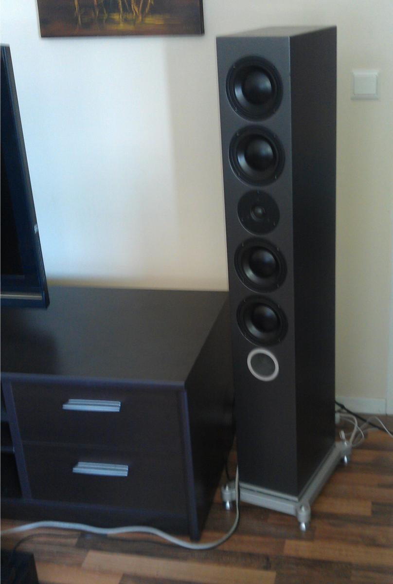 IMAG0370.jpg