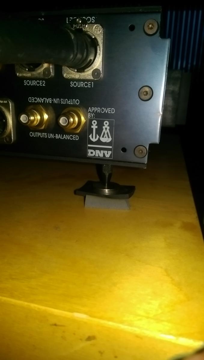 IMAG0370.jpg