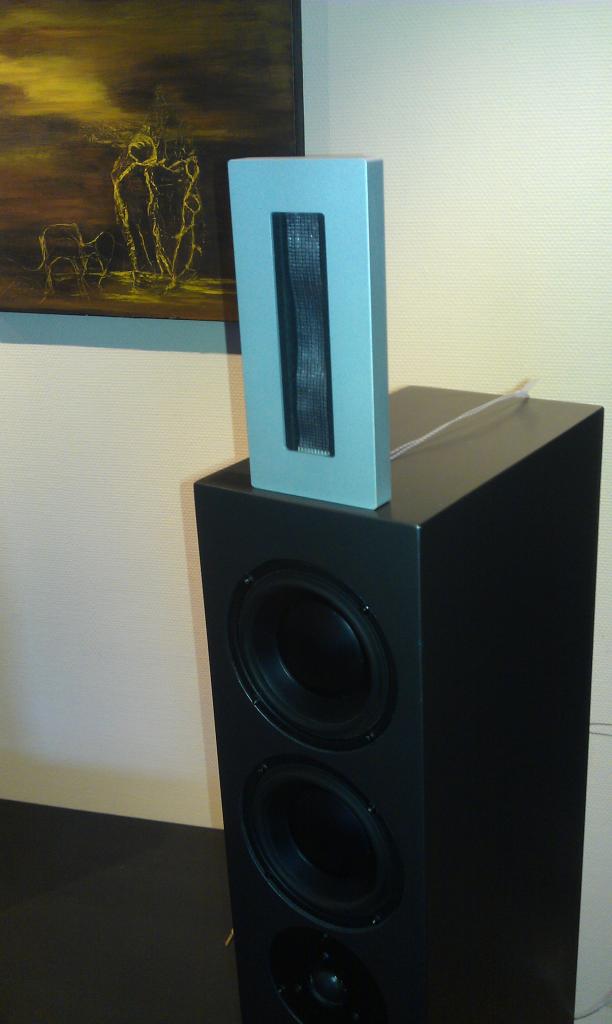 IMAG0484.jpg