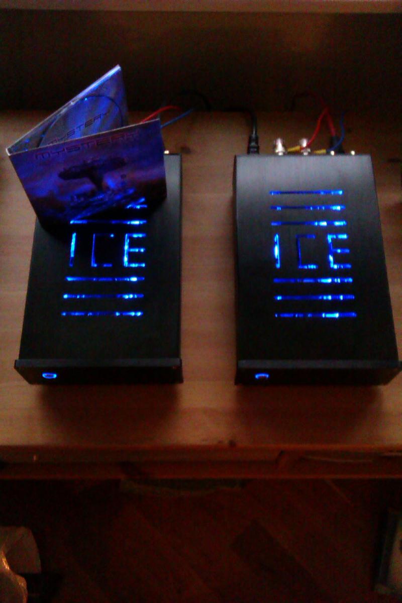 IMAG0517.jpg