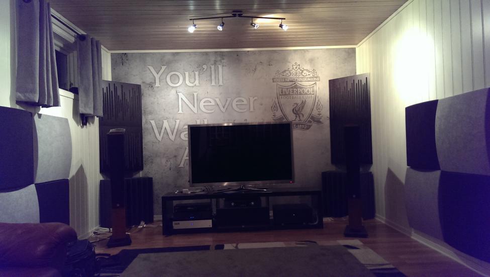 IMAG0590.jpg