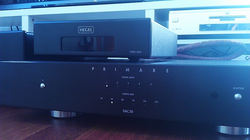 IMAG0921.jpg
