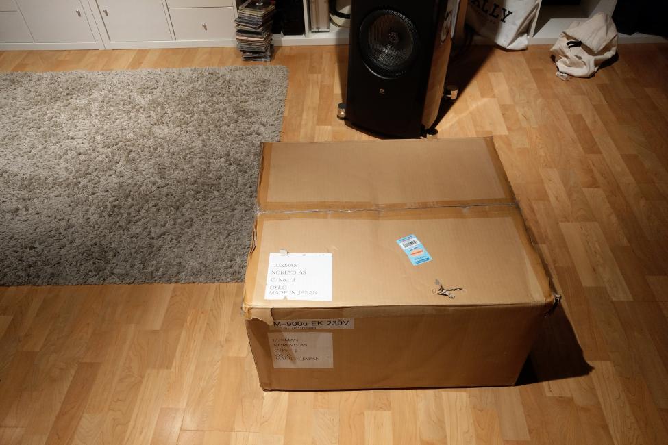 IMAG0956.jpg
