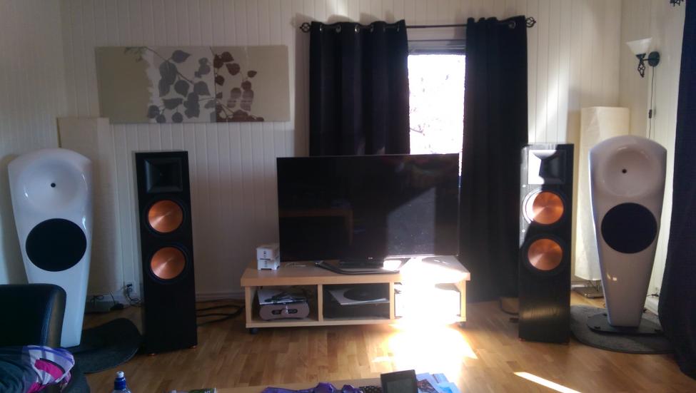 IMAG1382.jpg