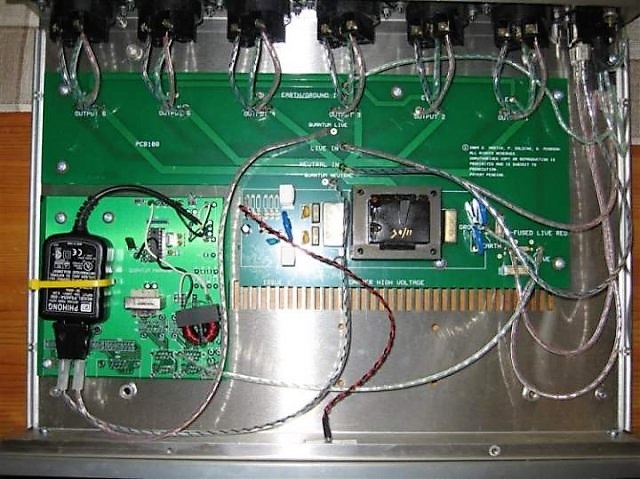 image 1 (2).jpg