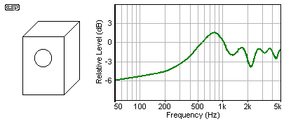 image.gif
