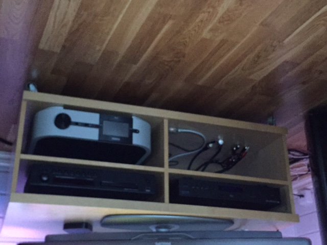 image.jpeg