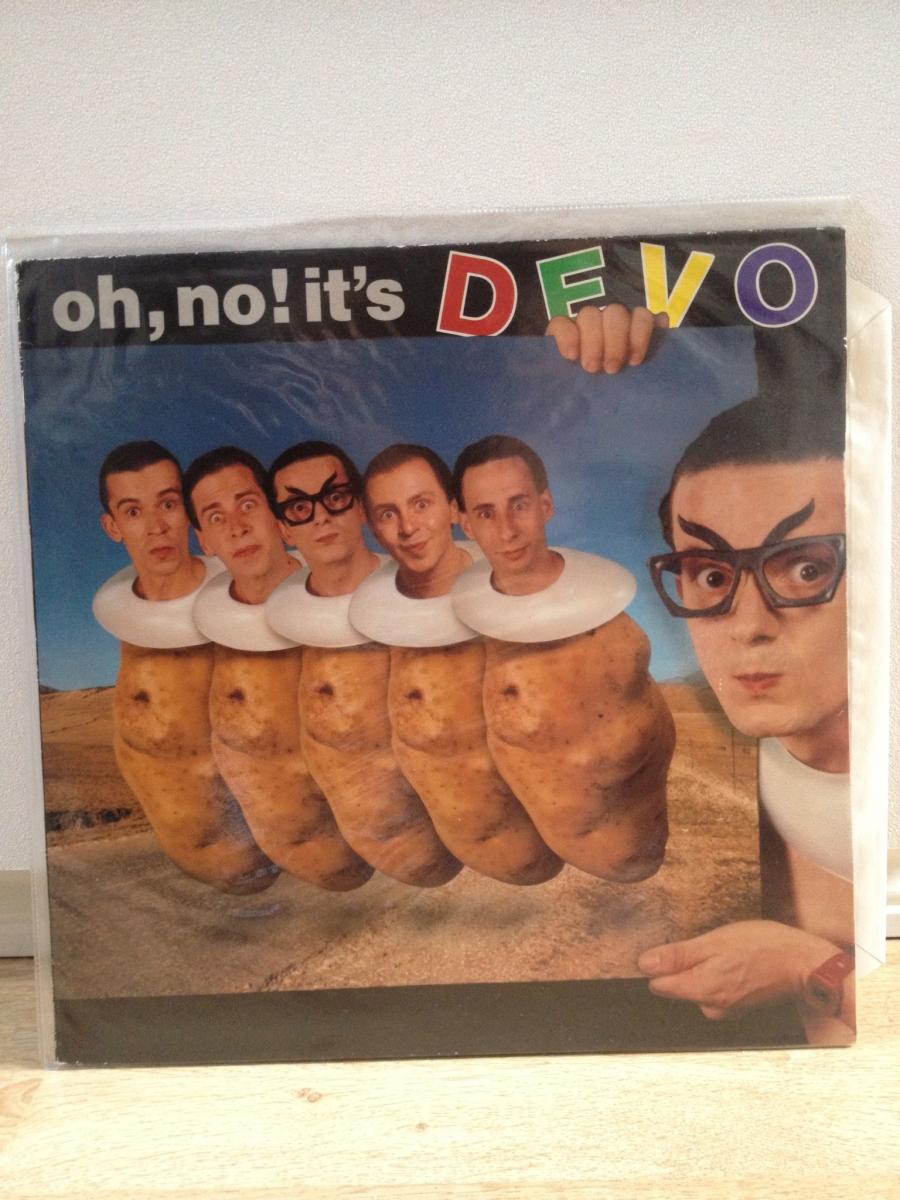image.jpg