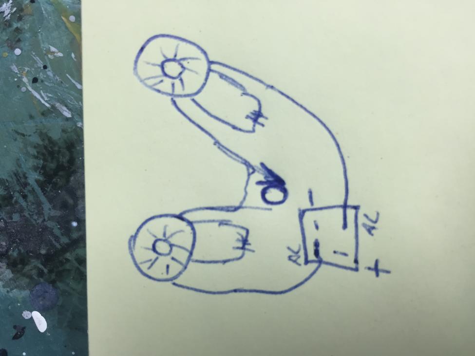 image.jpg