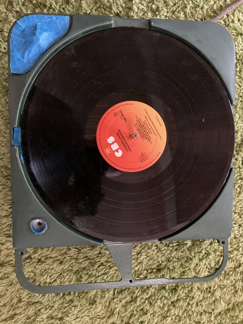 image.jpg