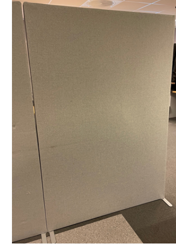 image003.png