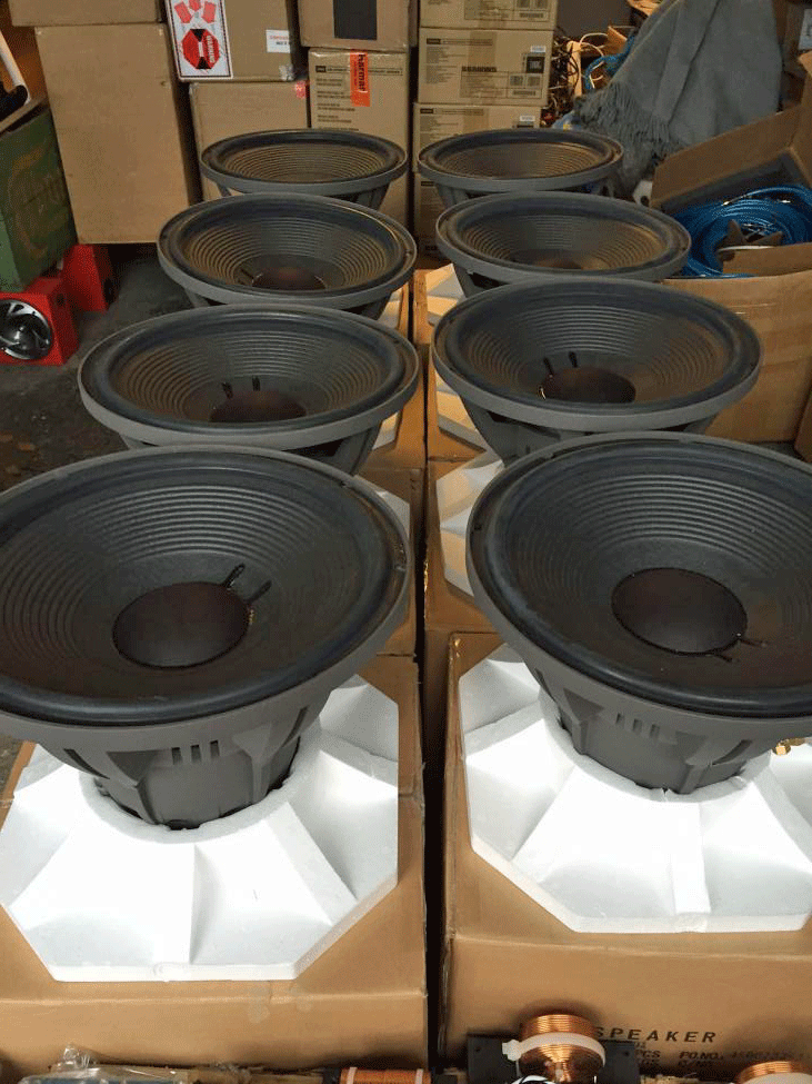 image1.jpg---JBL.gif