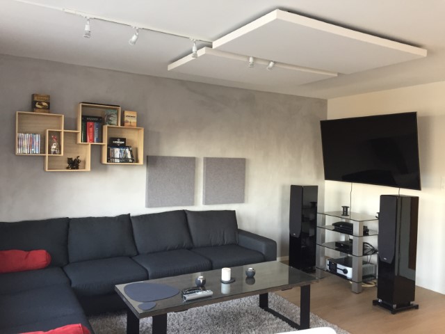 image1 (Liten).JPG