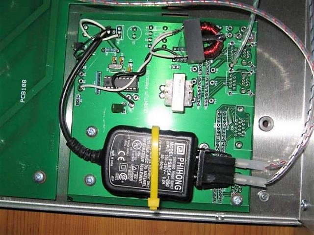 image2 (2).jpg