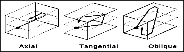 image2.jpg