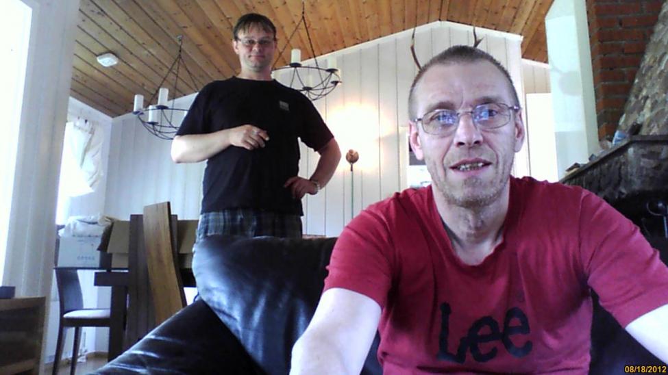 image201208180003.jpg