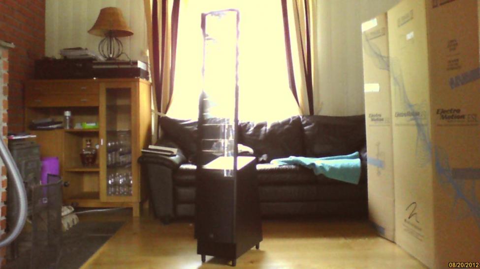 image201208200019.jpg