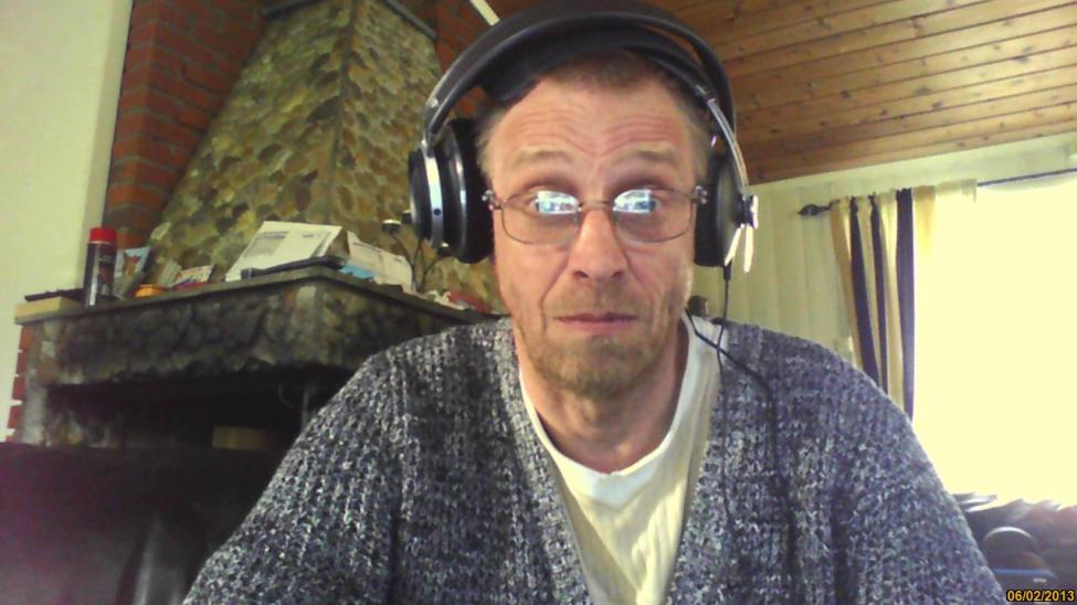image201306020011.jpg