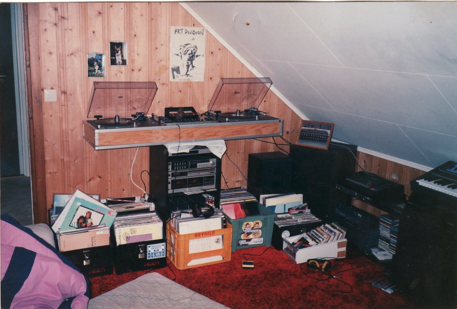 Image4.jpg