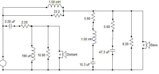 image_2021-01-02_003403.png