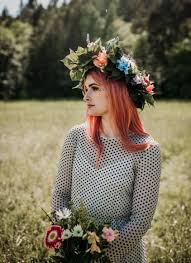 images (1).jpeg