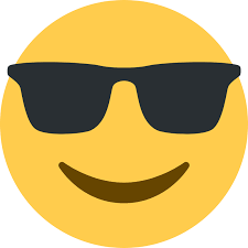 images-2.png