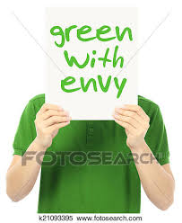 images.jpg