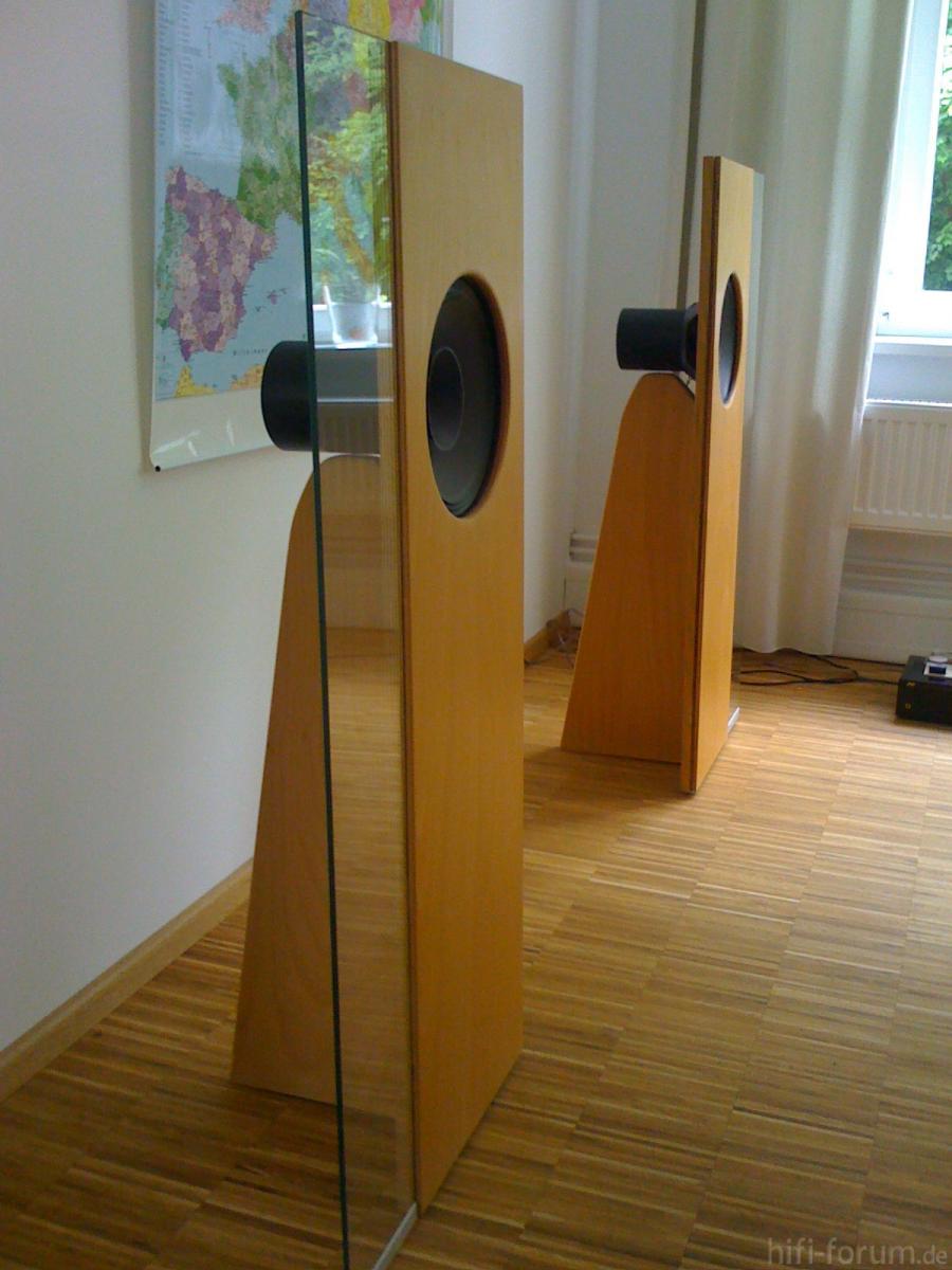 img-0056_46735.jpg