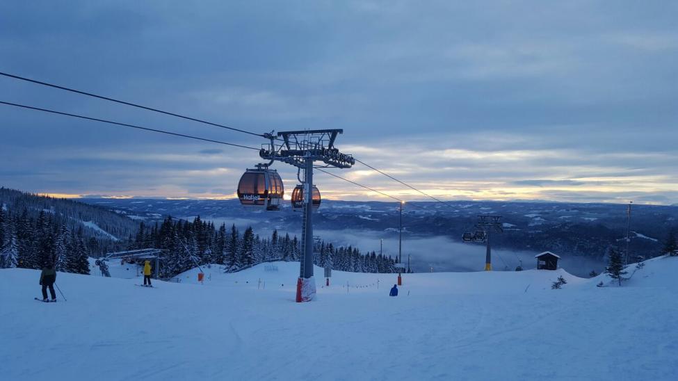 IMG-20170112-WA0003.jpg