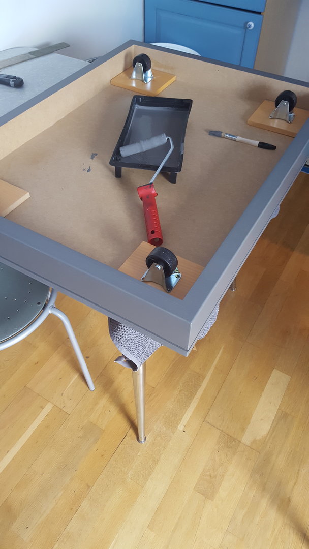 IMG-20170421-WA0011.jpeg