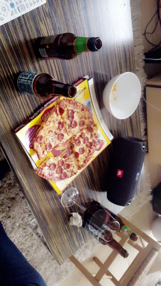 IMG-20170922-WA0000.jpg
