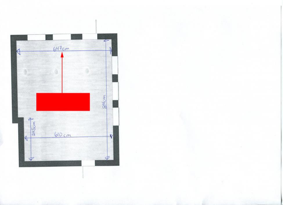 img026_II.jpg