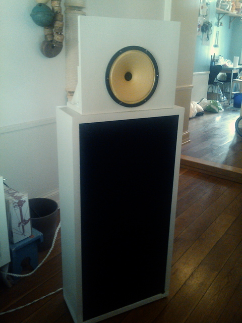 img20120902172422.jpg