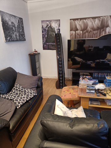 IMG20220922174857 (Liten).jpg