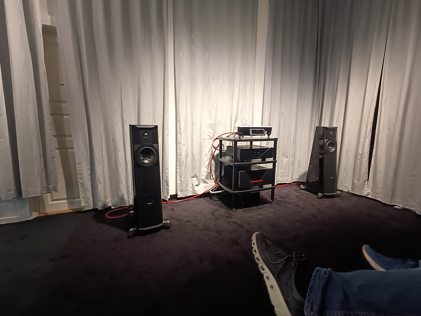 IMG20221015143738.jpg