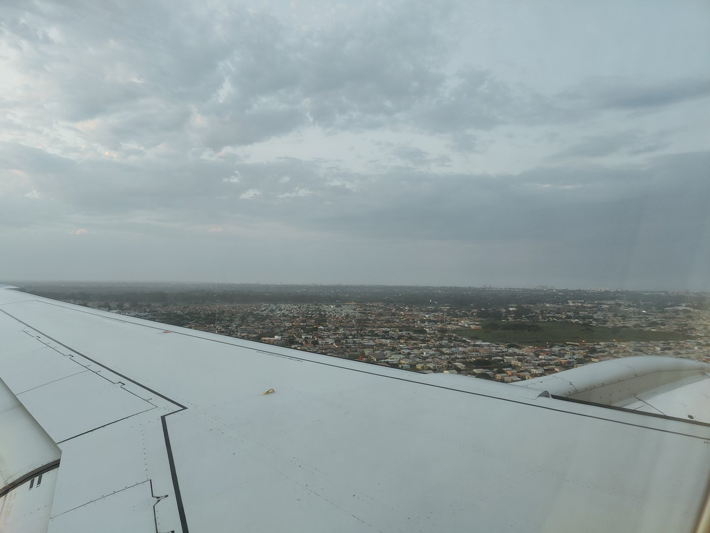 IMG20221019183129.jpg