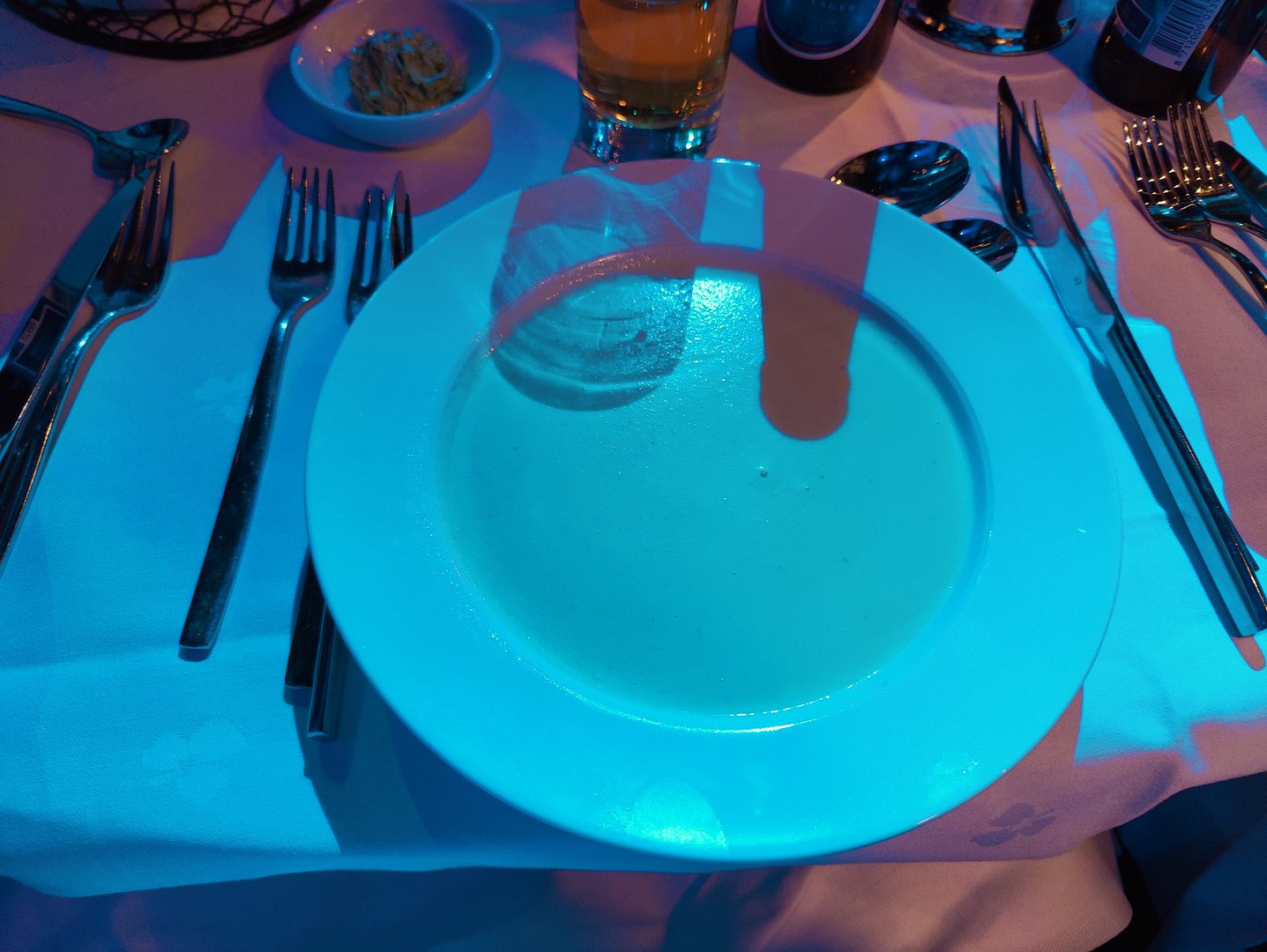 IMG20221110184921.jpg