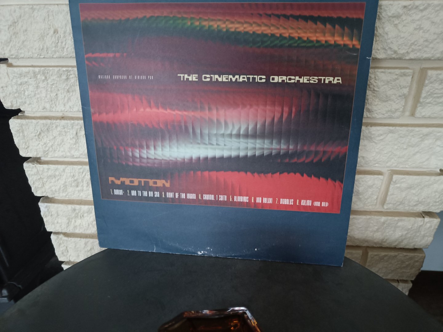 IMG20230212094445.jpg
