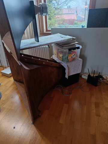 IMG20230317123652 (Liten).jpg
